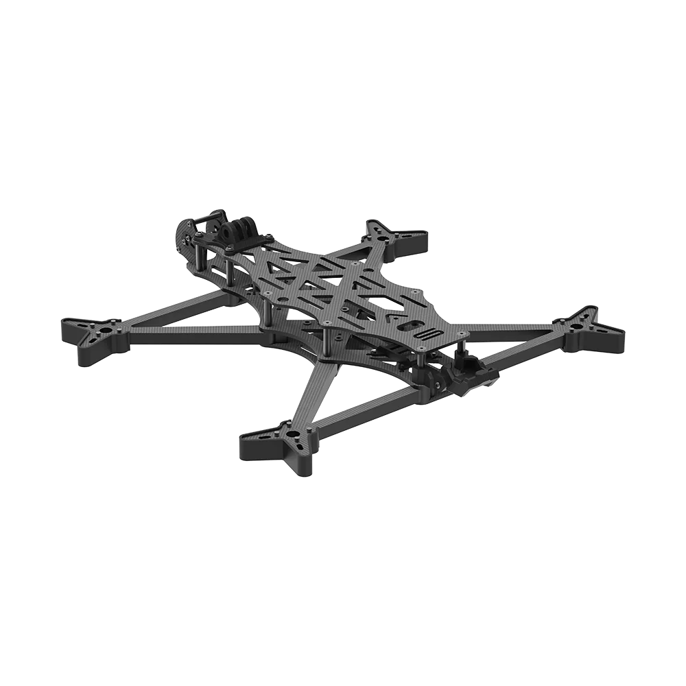 2025 New IFlight AOS 7 EVO V1. - Fpv Drone Frame 评论和价格