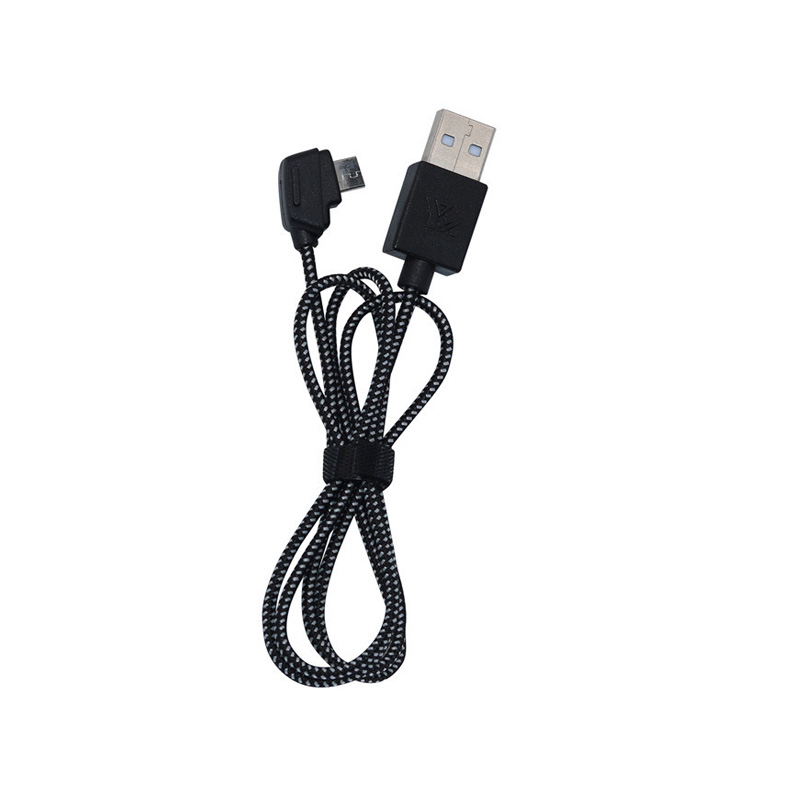 80cm Remote Control USB Port C - Dji Drone Mini 4 Pro 评论和价格