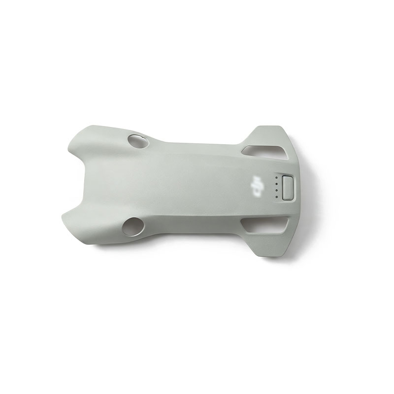 SNQP Upper Shell Top Cover For - Dji Drone Mini 4 Pro 评论和价格