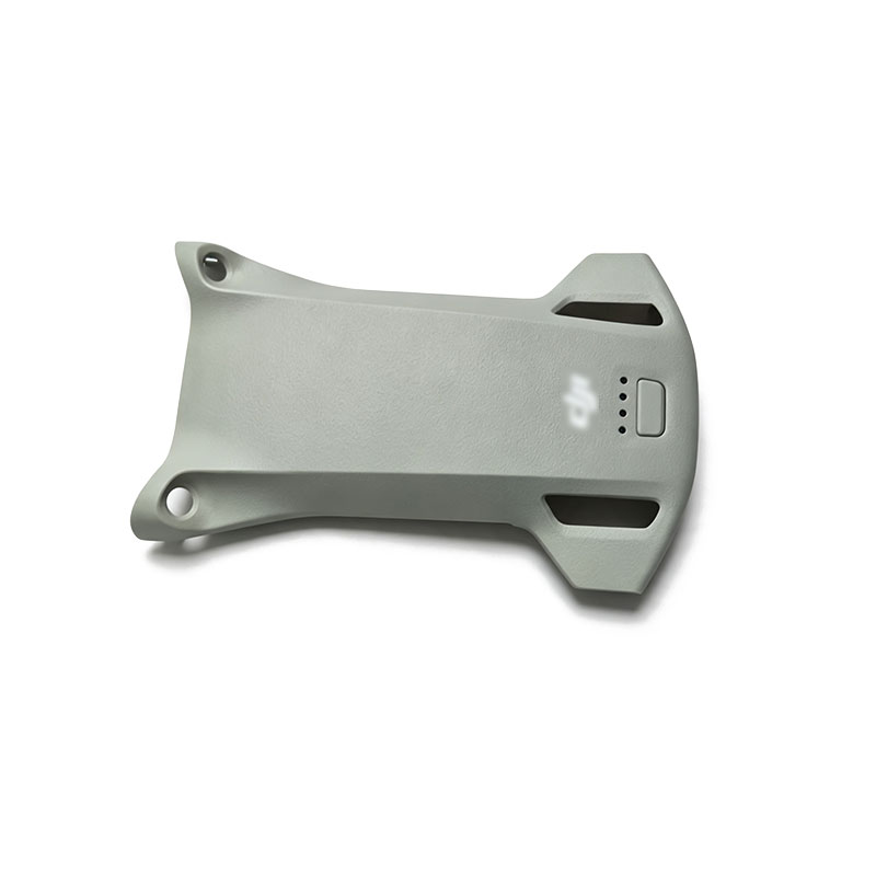 SNQP Upper Shell Top Cover For - Dji Drone Mini 4 Pro 评论和价格