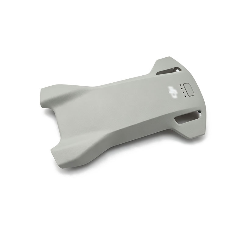 SNQP Upper Shell Top Cover For - Dji Drone Mini 4 Pro 评论和价格
