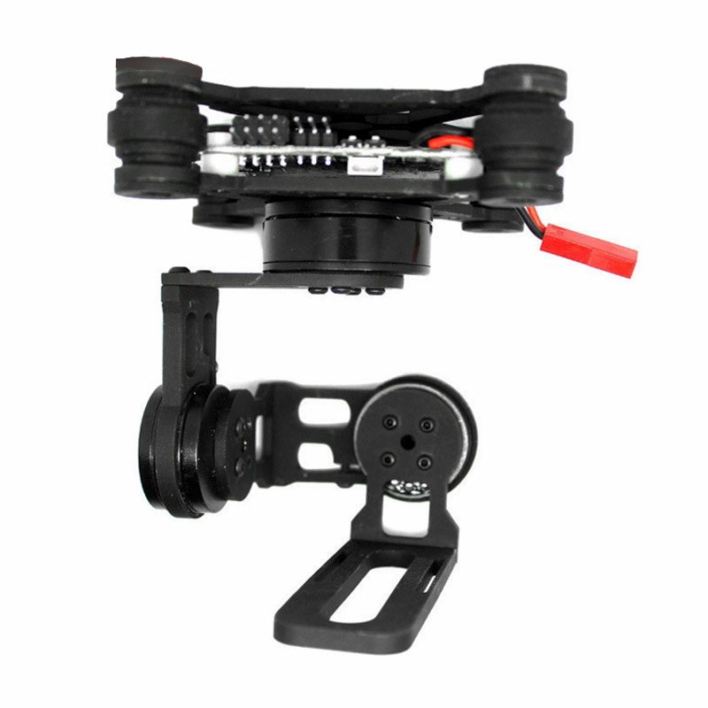 Storm32 BGC 3/2 Axis Lightweig - Fpv Drone Motor 评论和价格