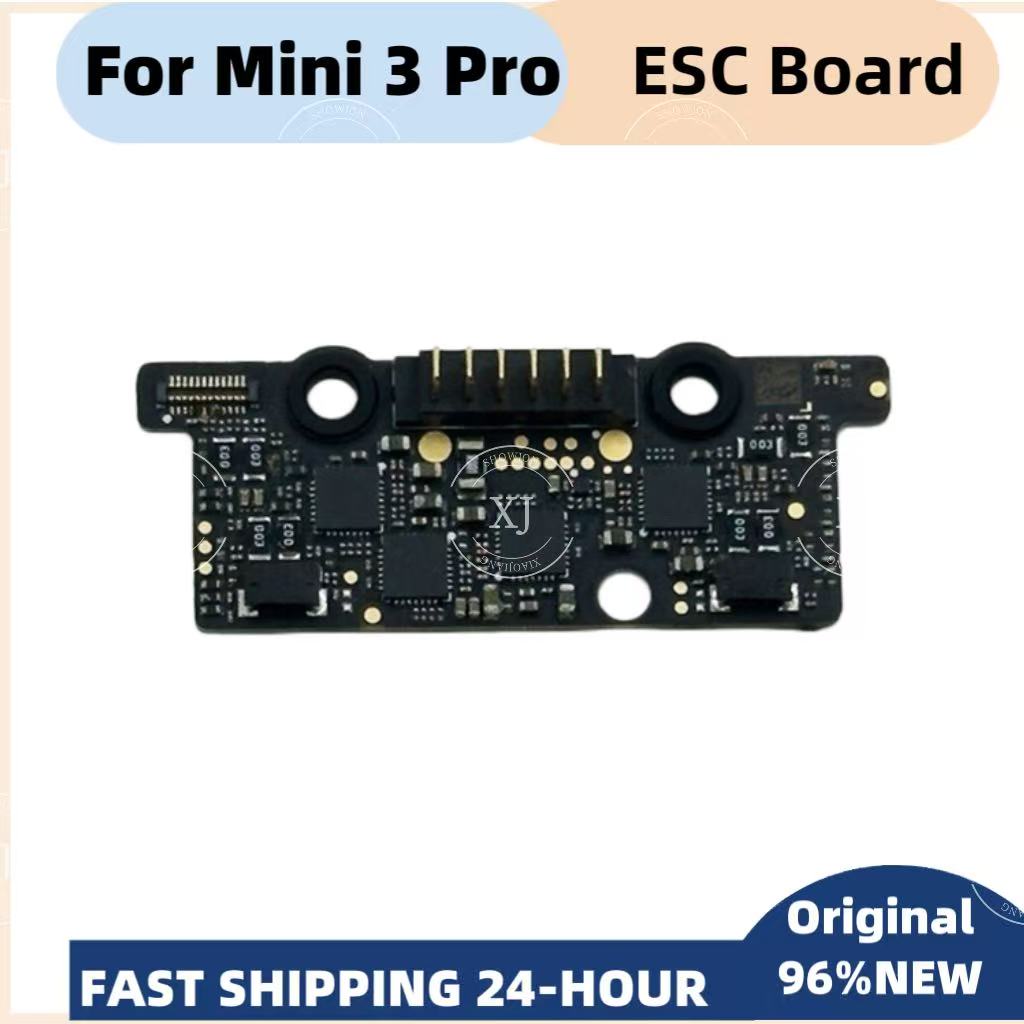 Original ESC Board For DJI Min - Dji Drone Air 3 评论和价格