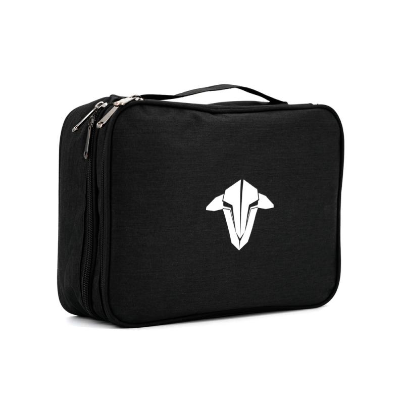 TBS Team Blacksheep GEAR POUCH - Fpv Drone Tool Kit 评论和价格