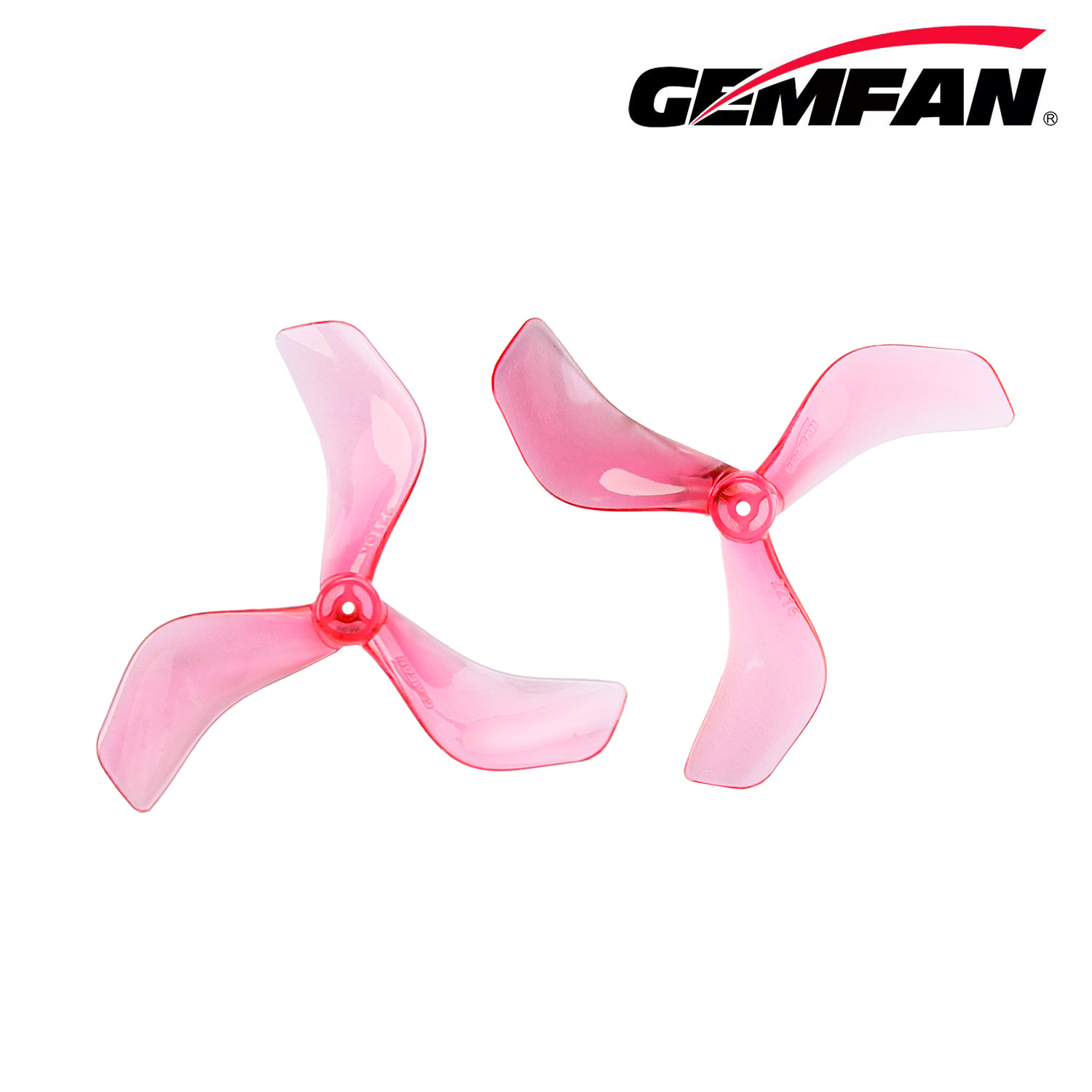 16PCS /8Pairs Gemfan 2216 3-Bl - Fpv Drone Motor 评论和价格