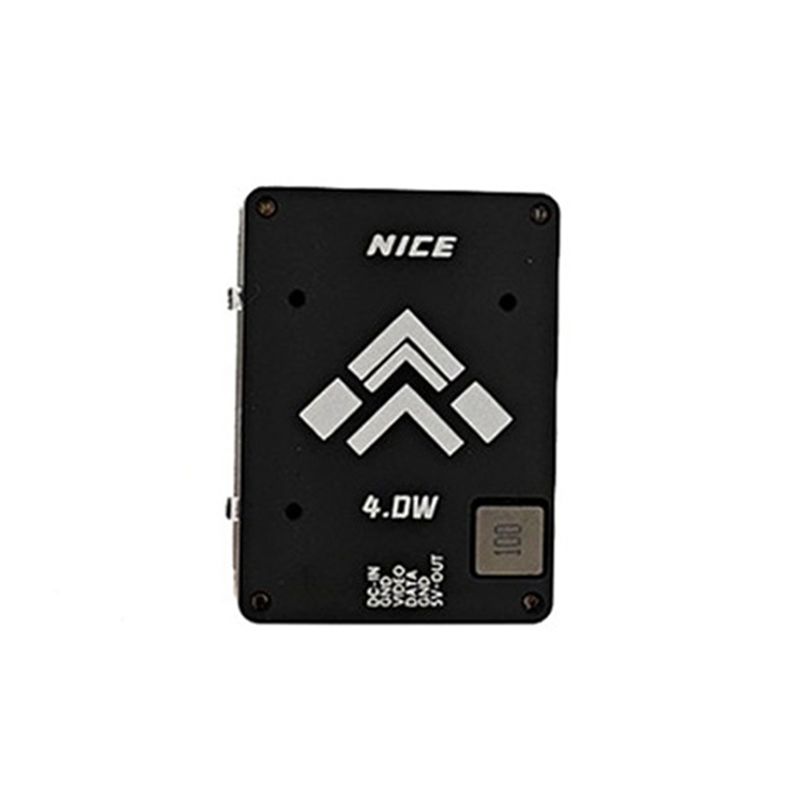 ABXE-5.8G 4000Mw 5.8Ghz 4W VTX - Fpv Drone Transmitter 评论和价格