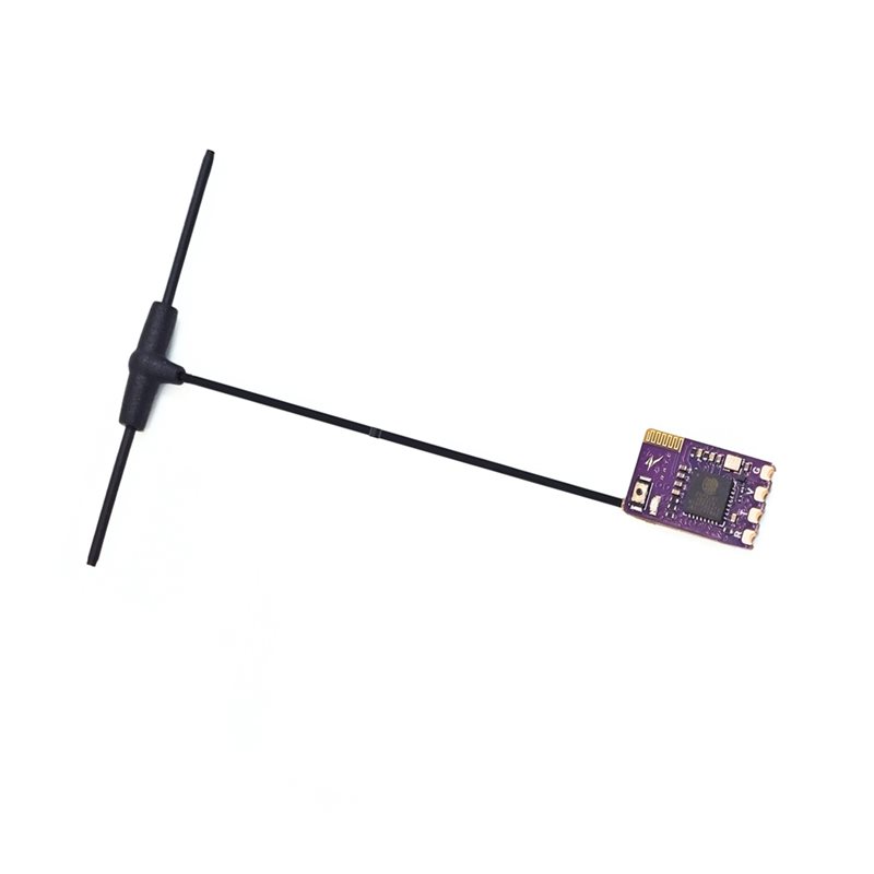 Excellent-ELRS 2.4G Nano Recei - Fpv Drone Antenna 评论和价格