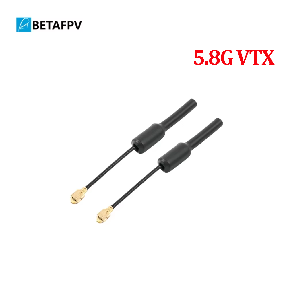 BETAFPV ​Universal 5.8G VTX An - Fpv Drone Tool Kit 评论和价格