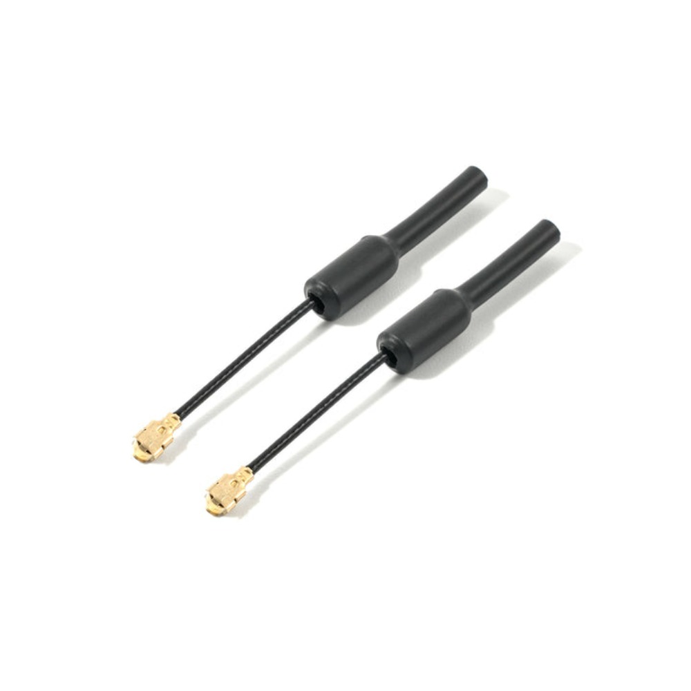 BETAFPV ​Universal 5.8G VTX An - Fpv Drone Tool Kit 评论和价格