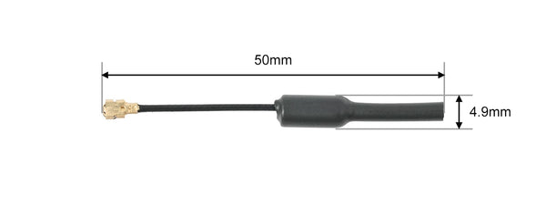 BETAFPV ​Universal 5.8G VTX An - Fpv Drone Tool Kit 评论和价格